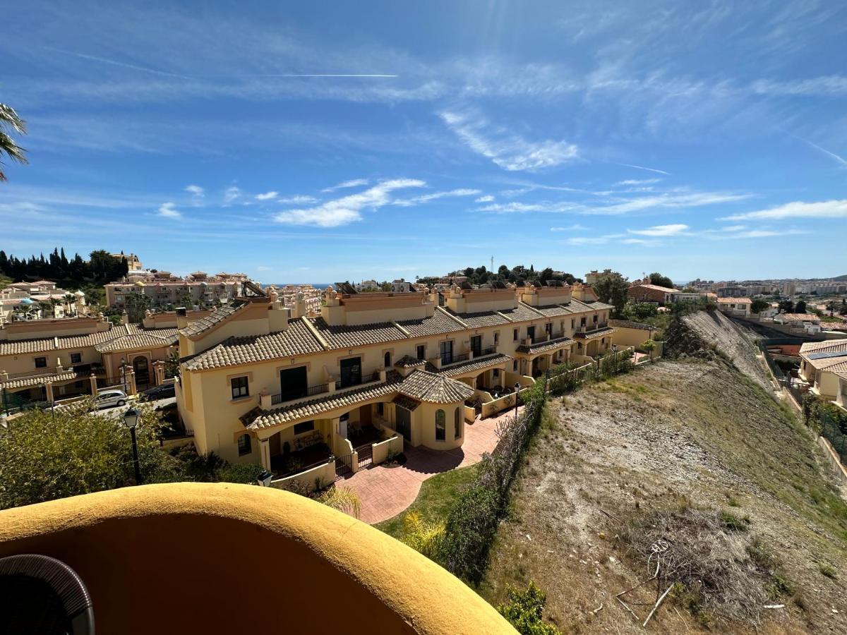 Vistabella Pacos * Fuengirola
